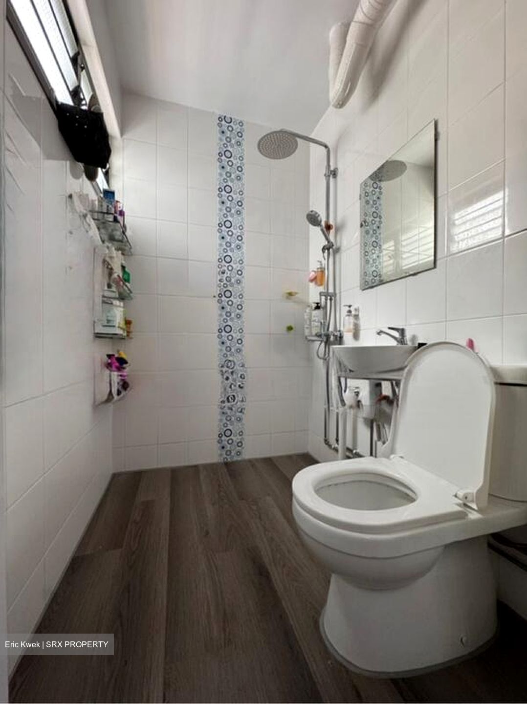 Yishun Street 61 (Yishun), Multi Generation #525117081